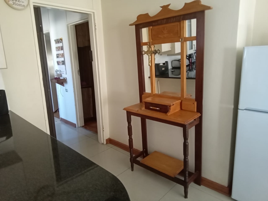 3 Bedroom Property for Sale in Rosedale Eastern Cape